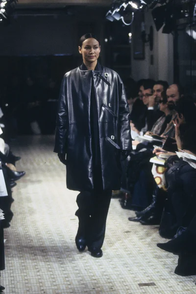 Look 31